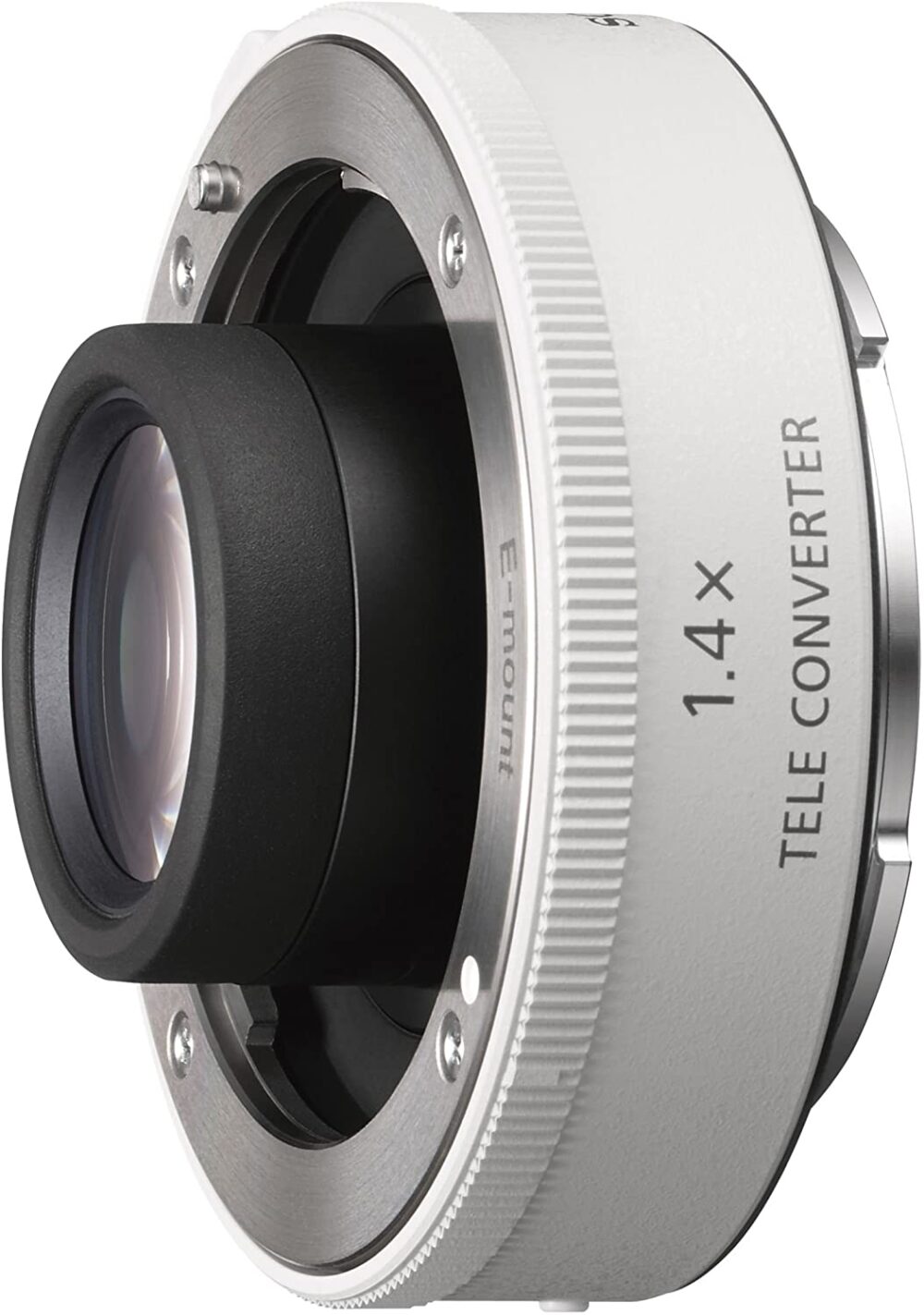 Sony Telekonverter 1,4x - SEL14TC.SYX