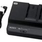 Sony Twin Charger for BP-U - BC-U2