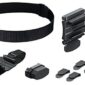 Sony Universal Headband Mount - BLTUHM1.SYH