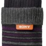 Sony Universal bag sock- LCSCSZB.SYH