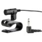 Sony Wired Microphone - Black - 4 m XAMC10.U