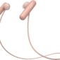 Sony Wireless Sports Headphones pink - WISP500P.CE7
