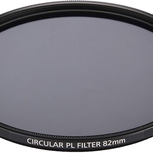 Sony Zirkular Pol Carl Zeiss T 82mm - VF82CPAM2.SYH