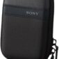 Sony camera bag for DSC W