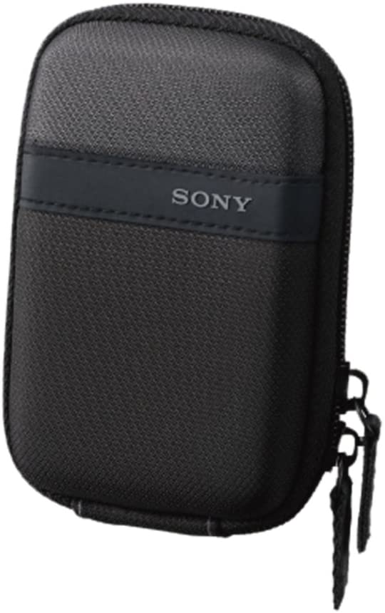 Sony camera bag for DSC W