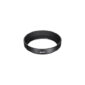 Sony lens hood 7.5 cm - Black - 9 g ALCSH108.AE