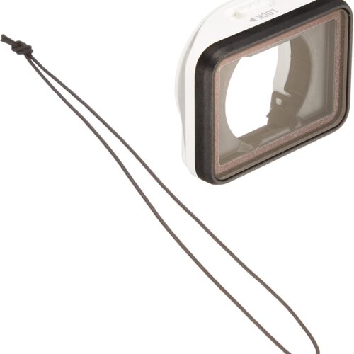 Sony protect the lens Sony Action Cam - AKAMCP1.SYH