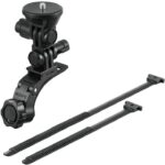 Sony roll bar bracket for ActionCam - VCTRBM2.SYH