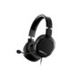 SteelSeries ARCTIS 1 Headset Head-band Gaming Black Monaural Digital 61426