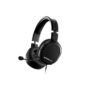 SteelSeries Arctis 1 All-Platform Wired Gaming Headset 61427