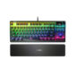 SteelSeries Keyboard Apex 7 TKL Red Switch DE 64647