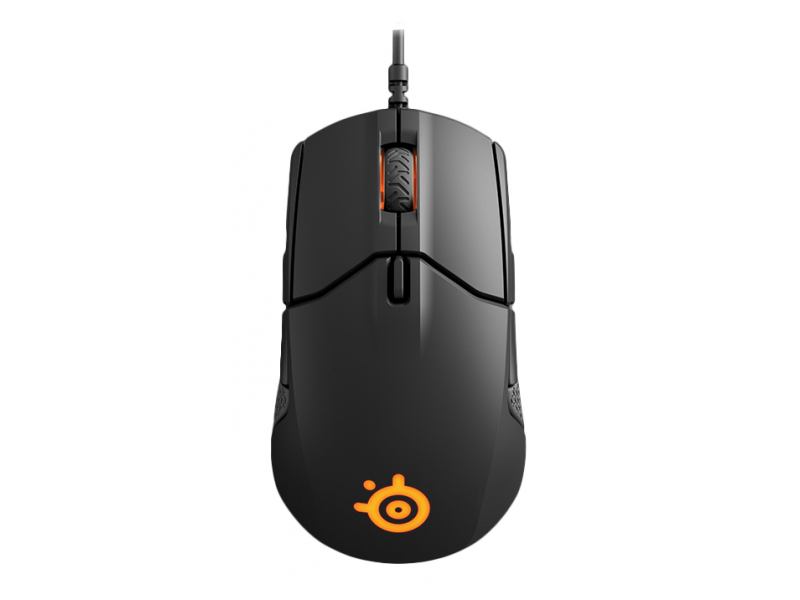 SteelSeries Sensei 310 Mouse 62432