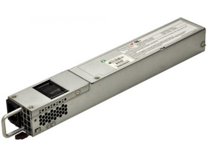 Super Micro Server ZUB PWS-703P-1R PWS-703P-1R