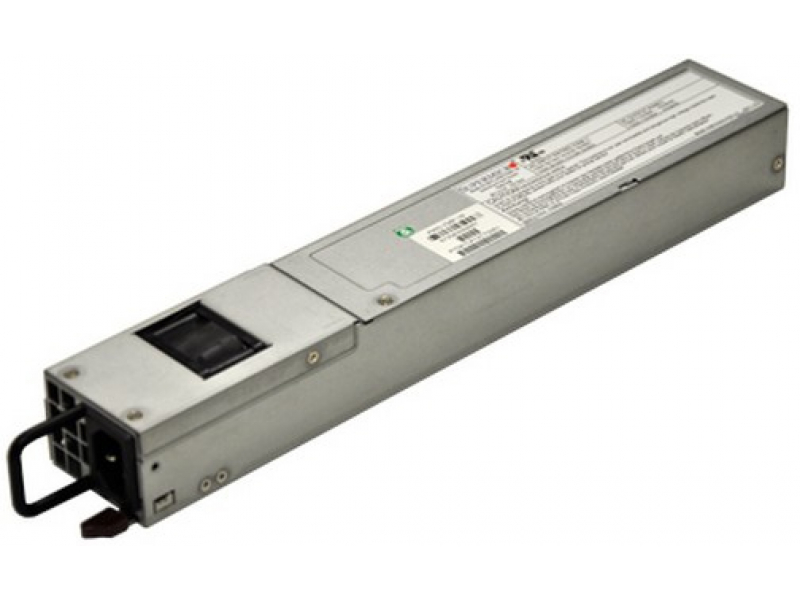 Super MicroServer ZUB PWS-704P-1R PWS-704P-1R