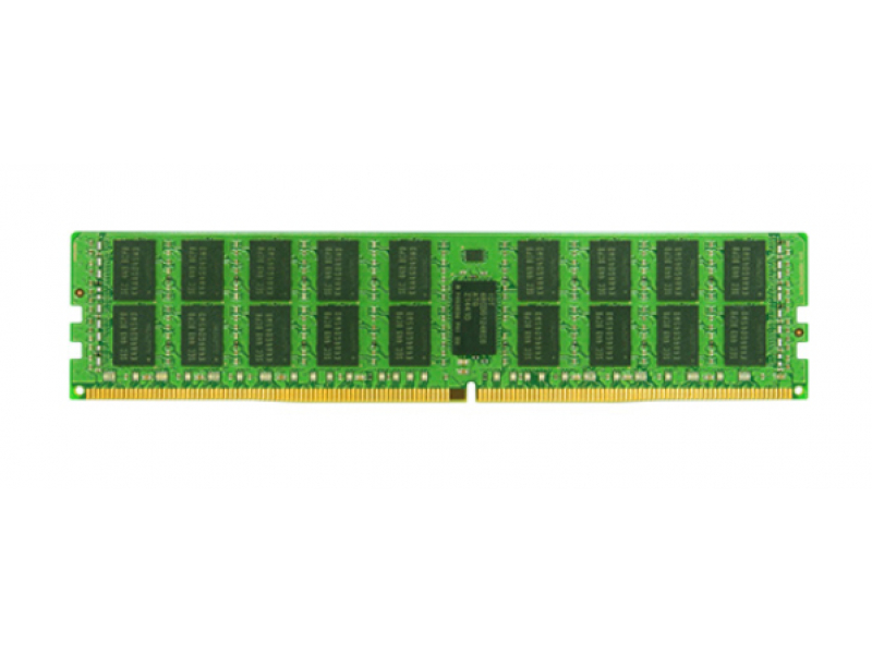 Synology NAS ECC RAM 32GB FS3017