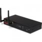 TERRA FIREWALL BLACK DWARF G3 UTM WiFi 6466005