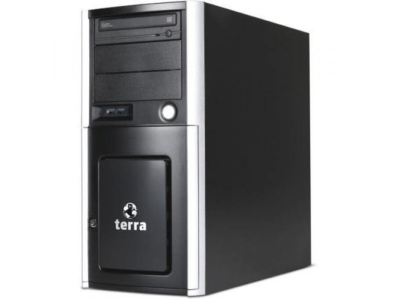 TERRA SERVER 3030 G4 E-2236