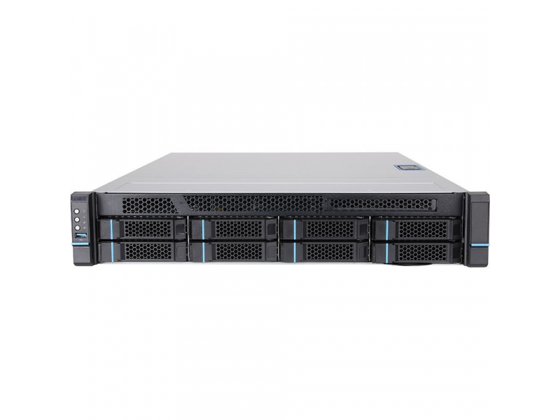 TERRA SERVER 3230 G4 E-2236