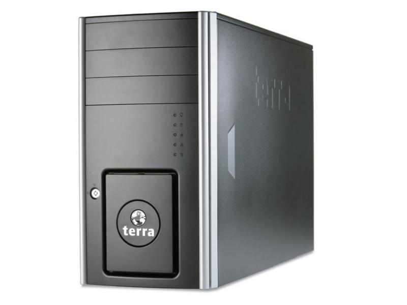TERRA SERVER 6530 G3 S-4208