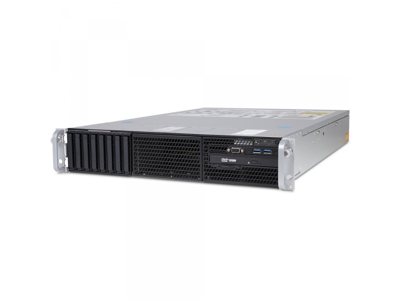 TERRA SERVER 7220 G3 S-4215