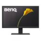 TFT BenQ GL2480 61cm (24)LED,HDMI,DVI,VGA | BenQ - 9H.LHXLB.QBE