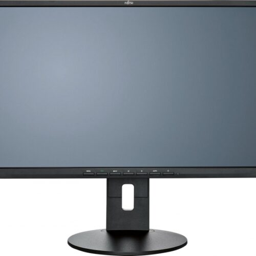 TFT Fujitsu B24-8 TS Pro 60,50cm (23,8)LED,HDMI,DVI,VGA,USB,SP | Fujitsu - S26361-K1577-V160