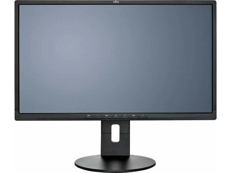 TFT Fujitsu B24-8 TS Pro 60,50cm (23,8)LED,HDMI,DVI,VGA,USB,SP | Fujitsu - S26361-K1577-V160