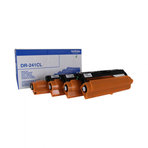 TON Brother Trommel DR-241CL DR241CL