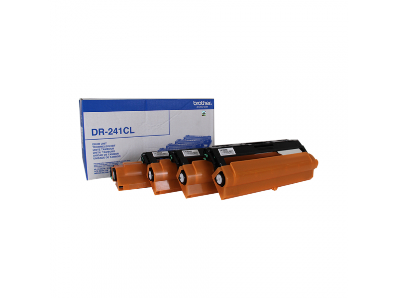 TON Brother Trommel DR-241CL DR241CL