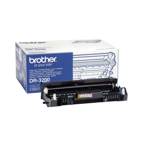 TON Brother Trommel DR-3200 DR3200