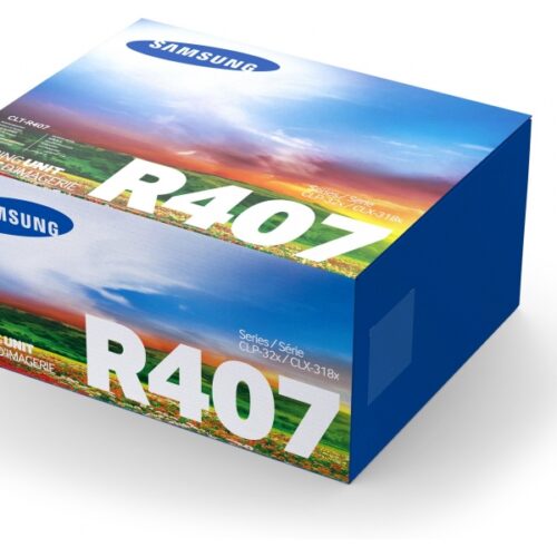 TON Samsung HP SU408A ehm. (CLT-R407