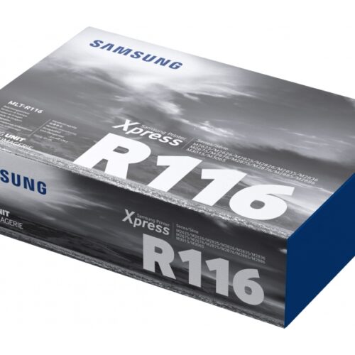 TON Samsung HP SV134A ehm. (MLT-R116