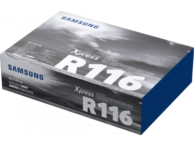 TON Samsung HP SV134A ehm. (MLT-R116