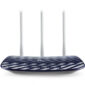 TP-LINK AC750 WLAN-Router Dualband ARCHER C20