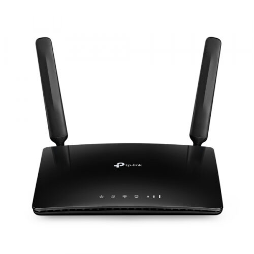 TP-LINK Archer MR400 Wireless Router ARCHER MR400