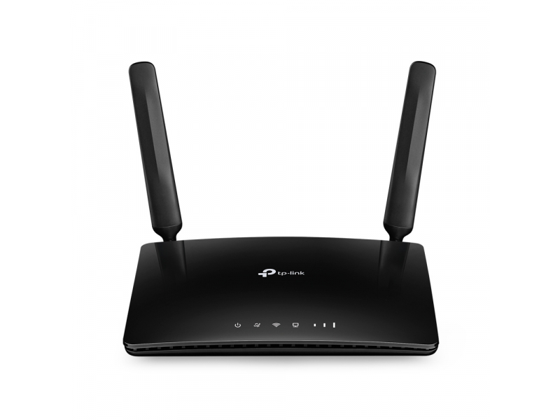 TP-LINK Archer MR400 Wireless Router ARCHER MR400
