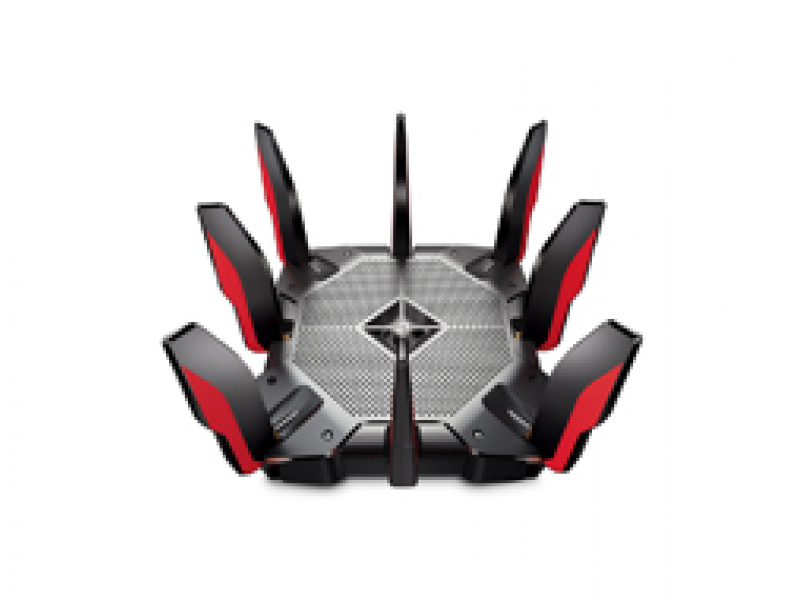 TP-Link Archer AX11000 Wireless Router Desktop ARCHER AX11000