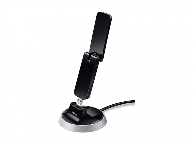 TP-Link Archer T9UH Netzwerkadapter ARCHER T9UH
