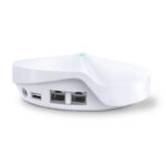 TP-Link Deco M9 Plus Wireless Router Bluetooth DECO M9 PLUS(1-PACK)