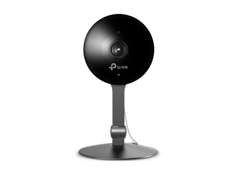 TP-Link KC120 Kasa Cam Netzwerk-Überwachungskamera KC120