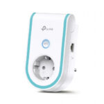 TP-Link RE365 Wi-Fi-Range-Extender RE365