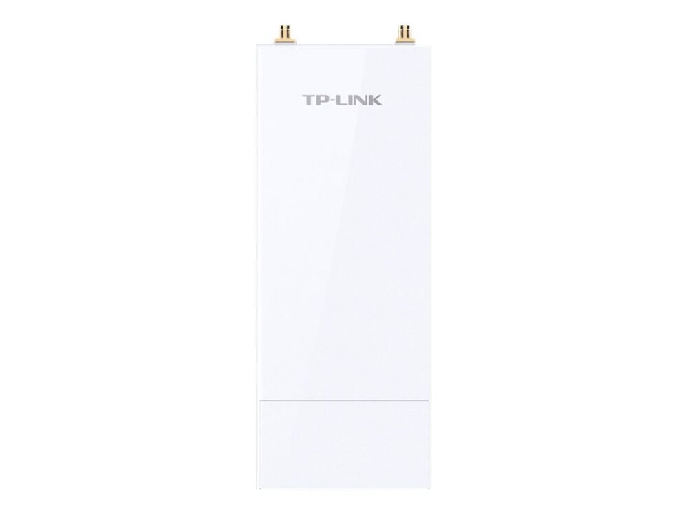 TP-Link Radio access point WBS510