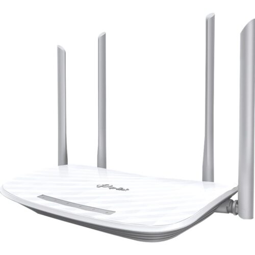 TP-Link WL-Router Archer A5 (AC1200) ARCHER A5