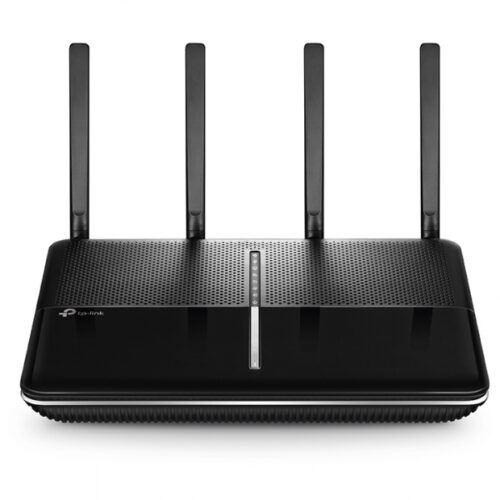 TP-Link WL-Router Archer VR2800v AC2800