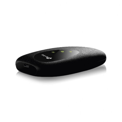 TP-Link WL-Router M7200 4G LTE Mobile Modem M7200