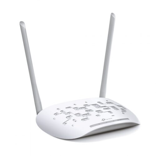 TP-Link Wireless N Access Point 300M  TL-WA801ND