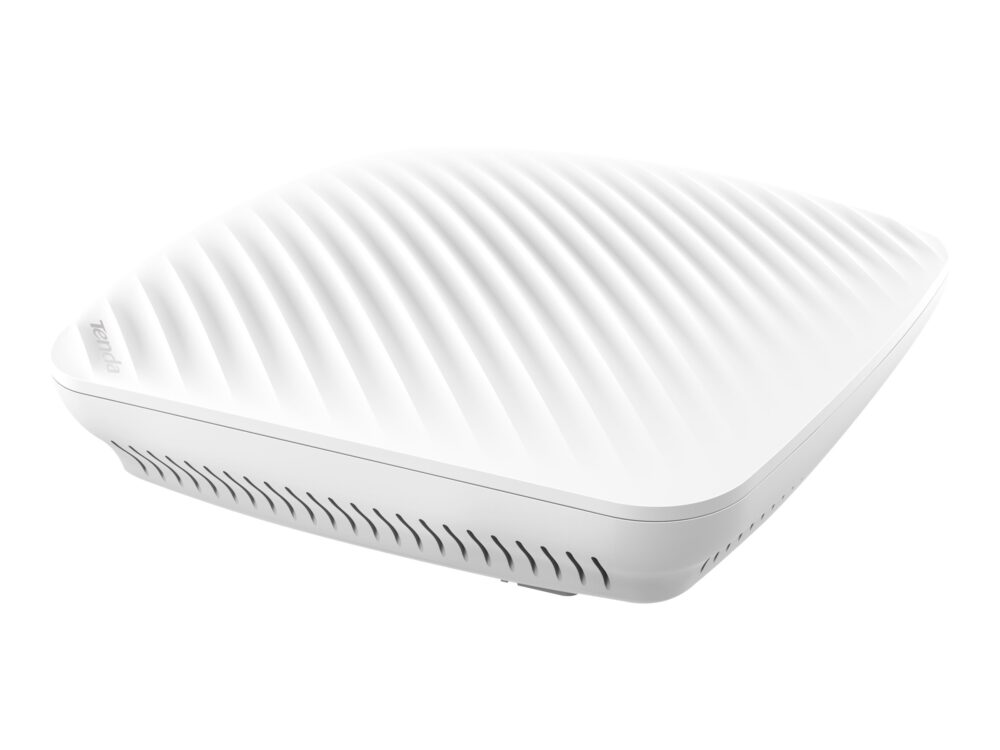 Tenda WL-AP AC 1200Mbit