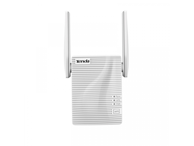 Tenda WL-Extender Dual-Band 750Mbit
