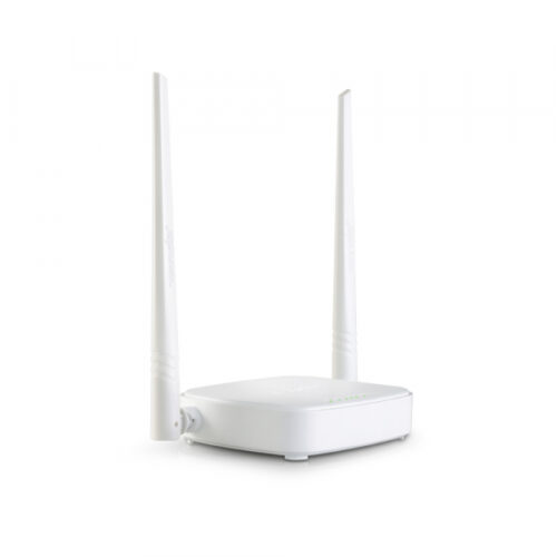 Tenda WL-Router 300MBit