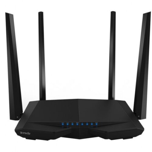 Tenda WL-Router AC1200 AC6